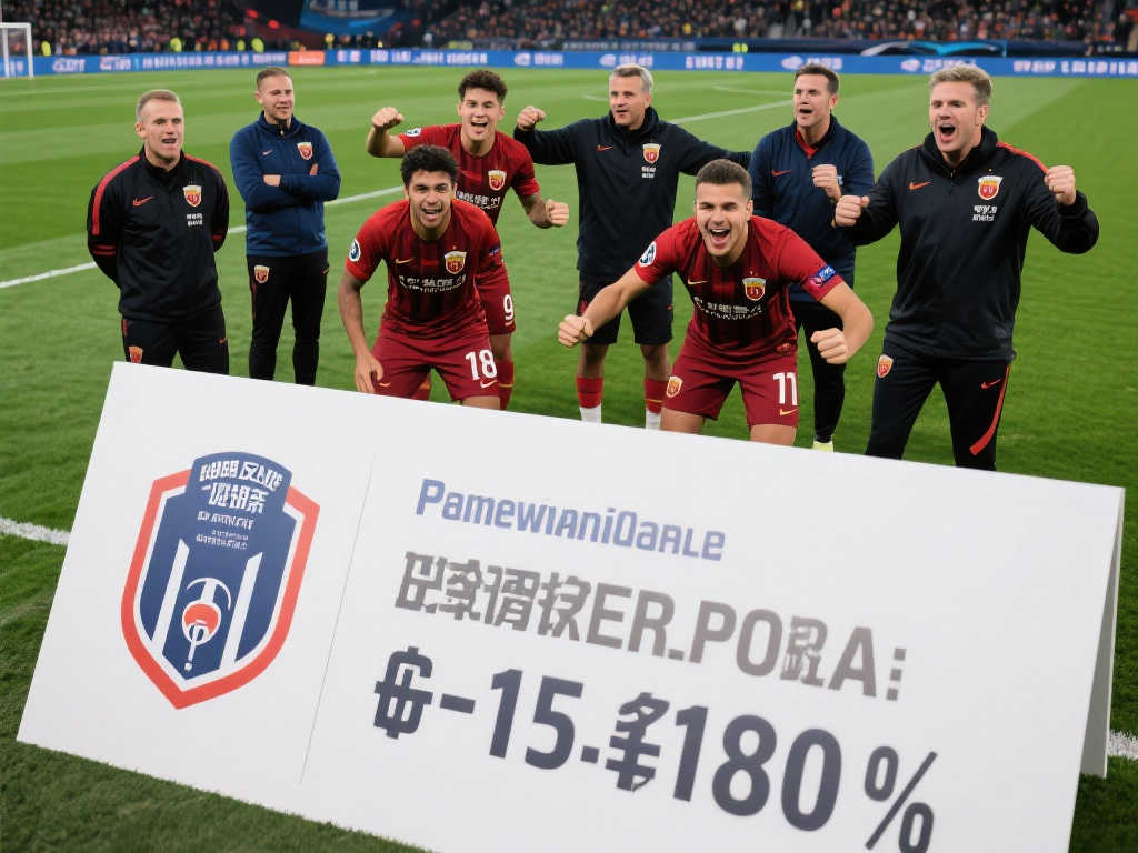 FIFA明确世界杯奖金分配机制，激励更透明