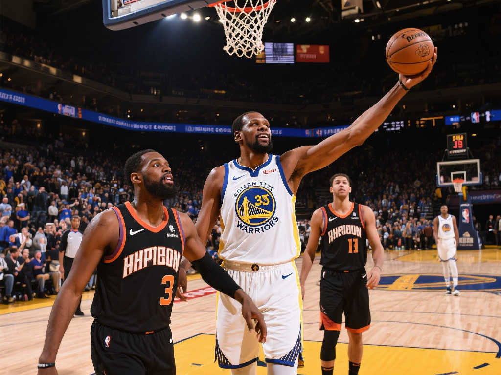 NBA季后赛大洗牌!热门球队纷纷失利,黑马强势崛起,勇士迎来逆袭良机 NBA季后赛大洗牌!热门球队纷纷失利,黑马强势崛起,勇士迎来逆袭良机