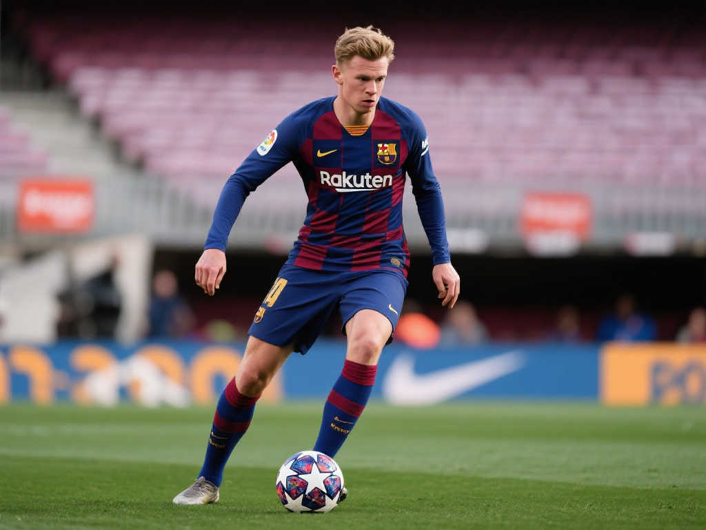 德容社媒：虽尽全力仍不足，未来将继续奋斗