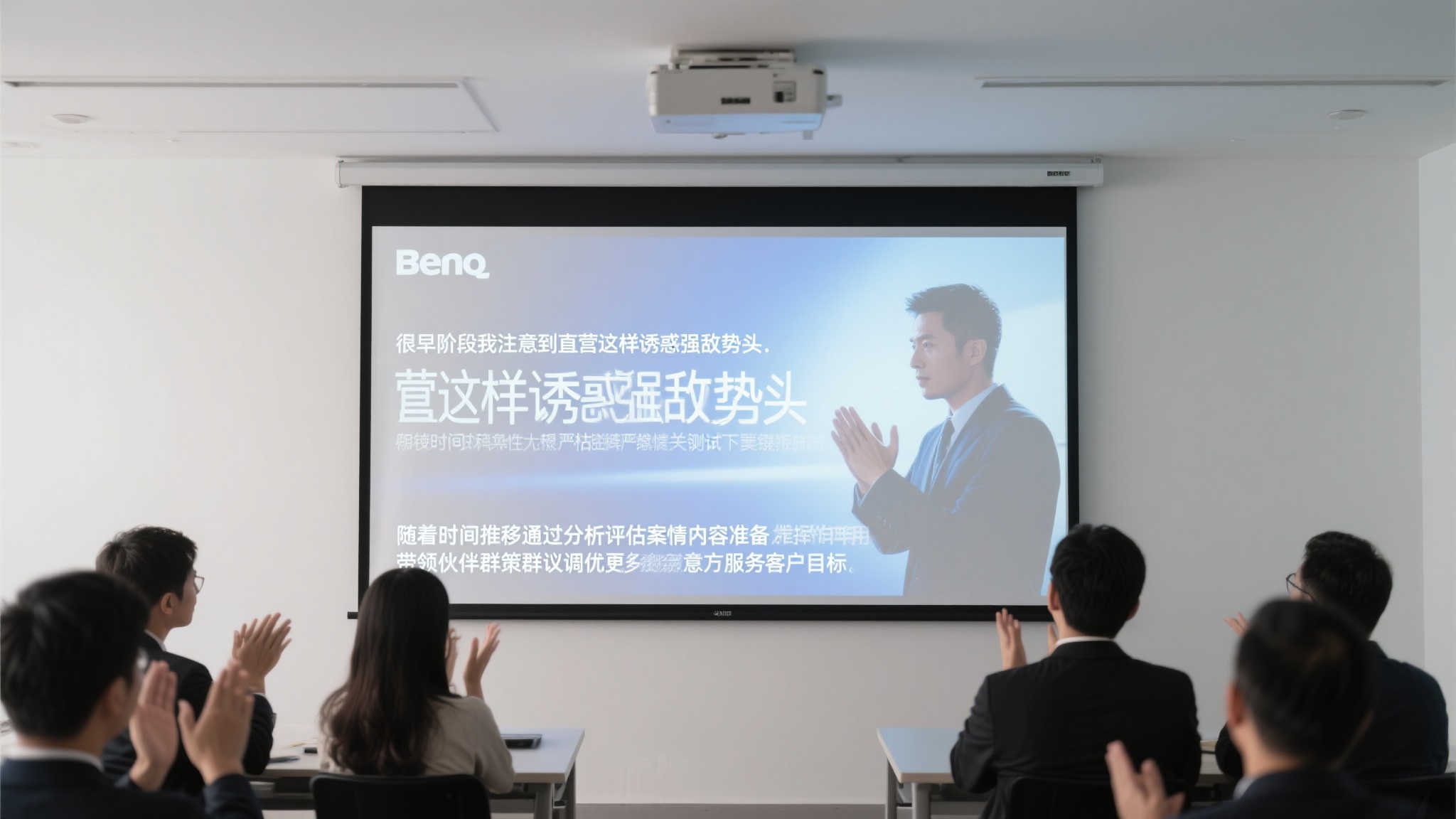 阿尔卡拉斯:杜埃欧冠决赛耀眼瞬间令人难忘 阿尔卡拉斯:杜埃欧冠决赛耀眼瞬间令人难忘